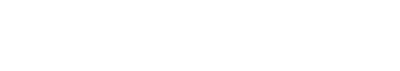 I-Punkt Skateland e.V.